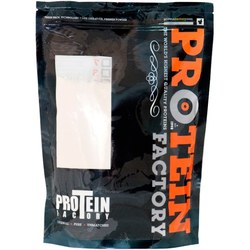 Protein Factory Mega Whey Protein 2.27 kg