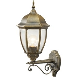 MW LIGHT Fabur 804020101