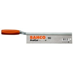 Bahco PC-10-DTL