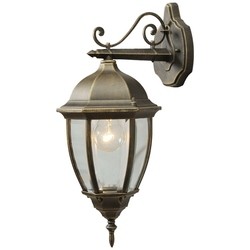 MW LIGHT Fabur 804020201