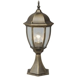 MW LIGHT Fabur 804040301