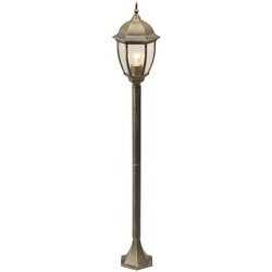 MW LIGHT Fabur 804040501