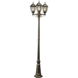 MW LIGHT Fabur 804040703