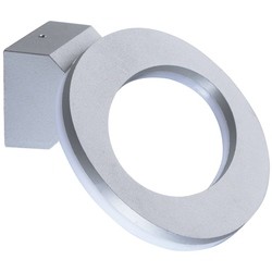 MW LIGHT Merkurij 807021401