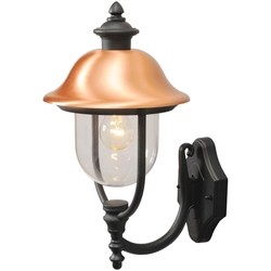 MW LIGHT Dubaj 805020101