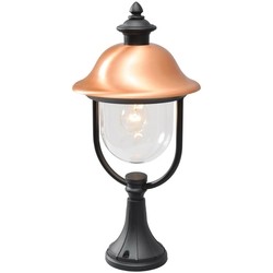 MW LIGHT Dubaj 805040301