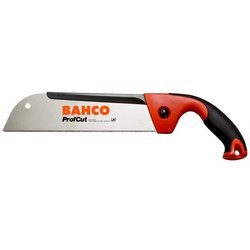 Bahco PC-11-19-PS