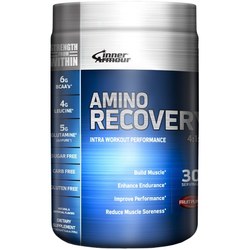 Inner Armour Amino Recovery