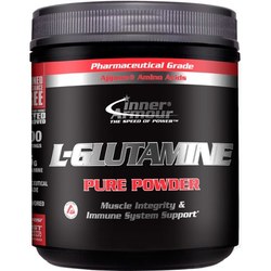 Inner Armour L-Glutamine 500 g