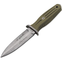 Boker Applegate-Fairbairn 4.5