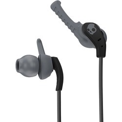 Skullcandy XTplyo