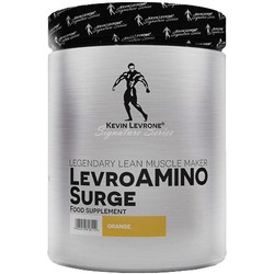 Kevin Levrone LevroAmino Surge