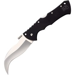 Cold Steel Black Talon II Plain