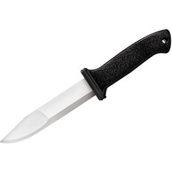 Cold Steel Peace Maker II