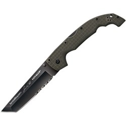 Cold Steel Rawles Voyager