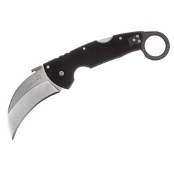 Cold Steel Tiger Claw Plain