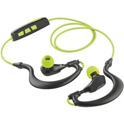 Trust Senfus Bluetooth Sports In-Ear Headphones