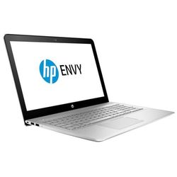 HP ENVY 15-as000 (15-AS004UR W7B39EA)