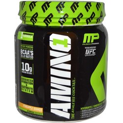 Musclepharm Amino 1