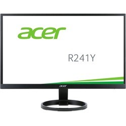 Acer R241Ybmid