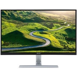 Acer RT240Ybmid