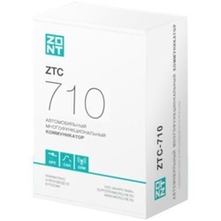 ZONT ZTC-710