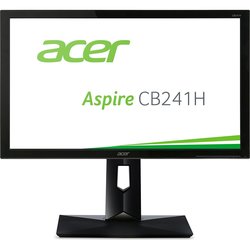 Acer CB241Hbmidr