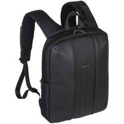 RIVACASE Narita Backpack 8125 14