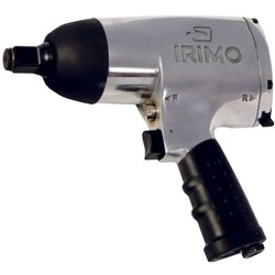 IRIMO P800K