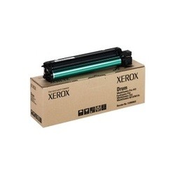 Xerox 113R00663