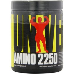 Universal Nutrition Amino 2250 230 tab