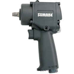 SUMAKE ST-5141