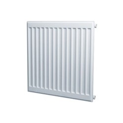 Lidea LY 10-709