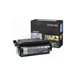 Lexmark 1382925