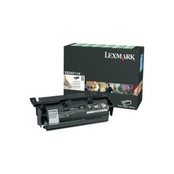 Lexmark X654X11E