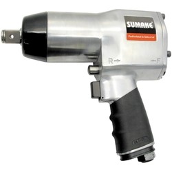 SUMAKE ST-5563K