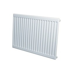 Lidea LY 11-728