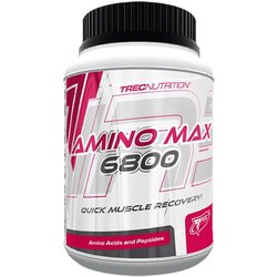 Trec Nutrition Amino Max 6800