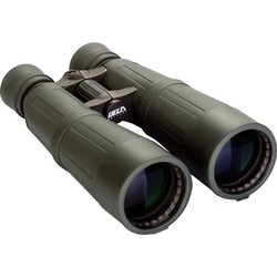 DELTA optical Hunter 9x63