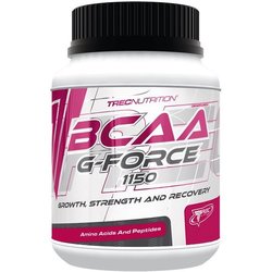 Trec Nutrition BCAA G-Force 1150