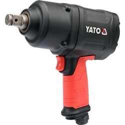 Yato YT-09571