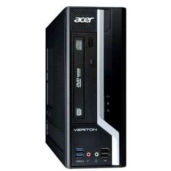 Acer DT.VMAER.004