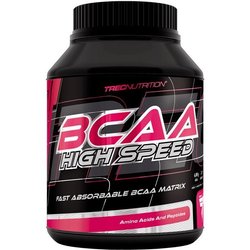 Trec Nutrition BCAA High Speed 600 g