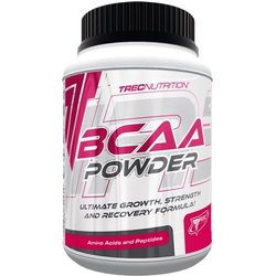 Trec Nutrition BCAA Powder