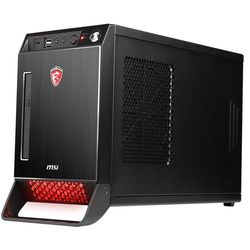 MSI X2B-063