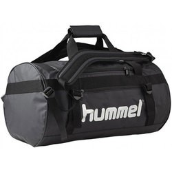 HUMMEL Tech Sports Bag M