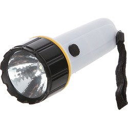 Sputnik LED 9240