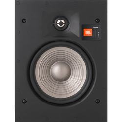 JBL Studio 2 6IW