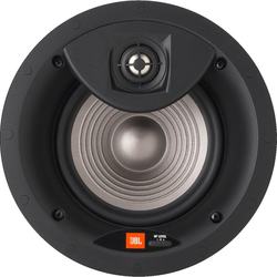 JBL Studio 2 6IC