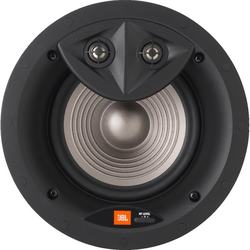 JBL Studio 2 6ICDT